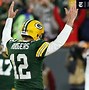 Image result for Packers-Seahawks