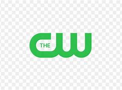 Image result for CW Logo Cartoon
