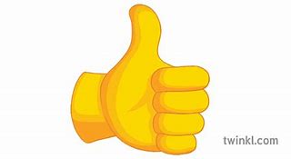 Image result for Good Sign Emoji
