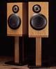 Image result for Tall Vintage JVC Speakers