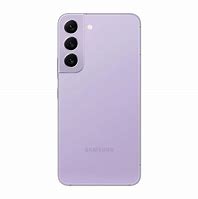 Image result for Galaxy S22 Purple