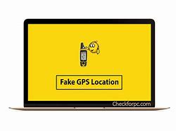 Image result for Fake GPS for PC Download