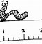 Image result for Measuring Clip Art