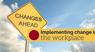 Image result for Changing Workplace