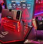 Image result for Rog Phone 3 Ultimate