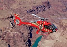 Image result for Grand Canyon Helicopter