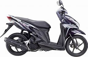 Image result for Harga Vario 250