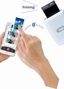 Image result for Fuji Phone Printer