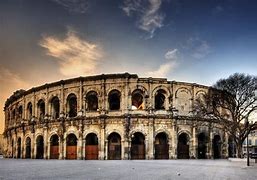 Image result for Things to Do in Nimes