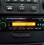 Image result for JVC Shallow Car Stereo