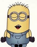 Image result for Ryan Minions