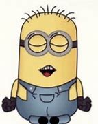 Image result for Footbal Minion