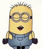 Image result for Minion Chef