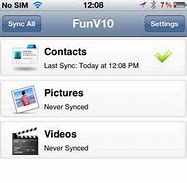 Image result for iPhone Backup Software