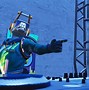 Image result for Fortnite Xbox Background High Quality