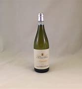 Image result for Cavalchina Bianco di Custoza Morari