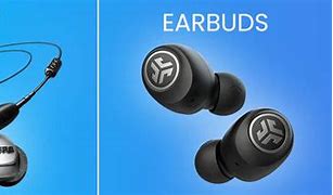 Image result for Ear Buds SVG