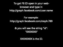 Image result for Hack into Facebook Account