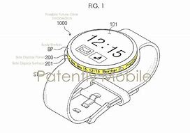 Image result for Samsung New Smartwatch 2019