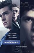 Image result for The Social Network Shots