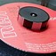Image result for Tachometer Turntable