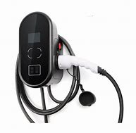 Image result for Electric Vehicle Charging