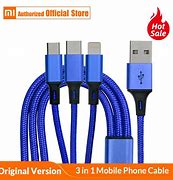Image result for Phone Cord Connector