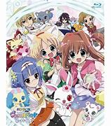 Image result for Jewelpet Clown