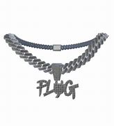Image result for 4PF Chain Meme