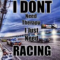 Image result for Car Racing Quotes
