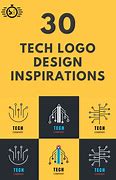 Image result for Illustrator Best Tech Logo Patterns