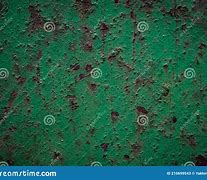 Image result for Corrosion Green Decal