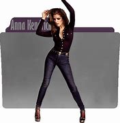 Image result for Anna Kendrick PNG