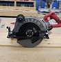 Image result for 10 Inch Circular Saw