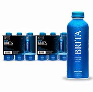 Image result for brita water bottles