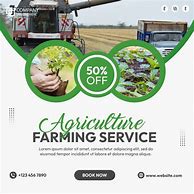 Image result for Farm Advertisement