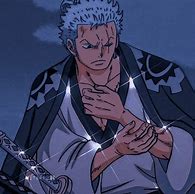Image result for Zoro Phonk PFP 1080X1080