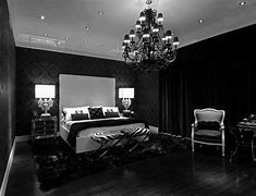 Image result for Scary Dark Gothic Room