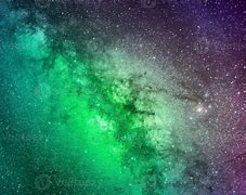 Image result for Galaxy Art Giphy