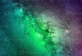 Image result for Galaxy 1280X720