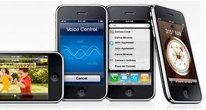 Image result for Things to Do with iPhone 3GS