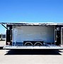 Image result for Concert Stage Trailers