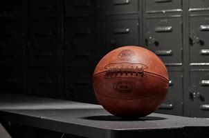 Image result for Spalding NBA Basketball Orange