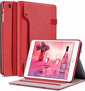 Image result for iPad Bag with Pockets