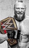 Image result for WWE Superstar Brock Lesnar