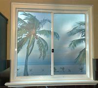 Image result for 3M Privacy Window Film