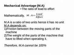 Image result for Mechanical Advantage Gears