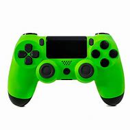 Image result for Crazy PS4 Controller