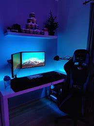 Image result for PC Setup Pic