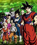 Image result for Dragon Ball Piccolo Poses